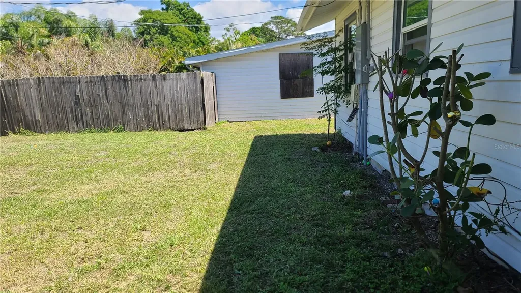 2131 Palm Terrace Sarasota FL 34231