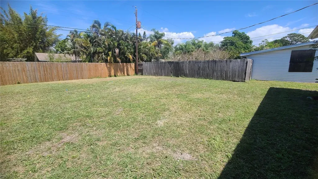 2131 Palm Terrace Sarasota FL 34231