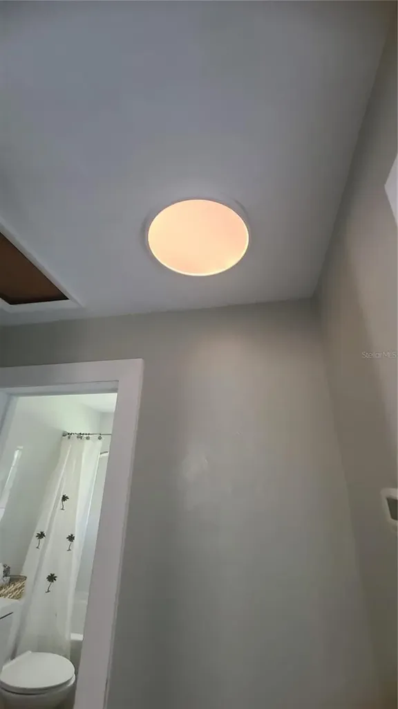 2131 Palm Terrace Sarasota FL 34231
