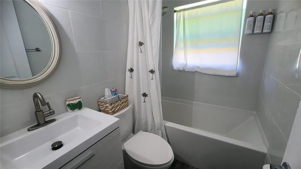 2131 Palm Terrace Sarasota FL 34231