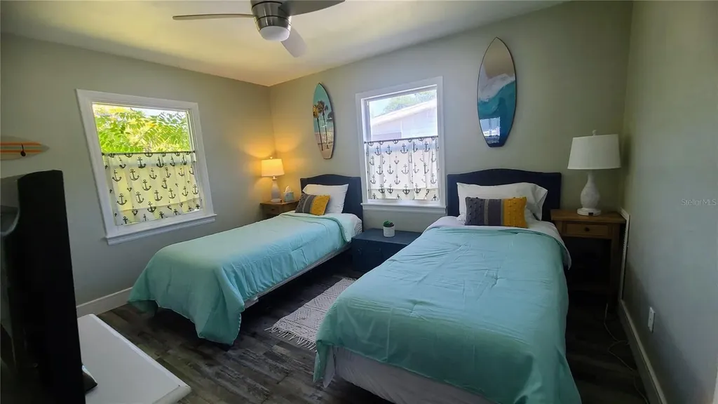 2131 Palm Terrace Sarasota FL 34231
