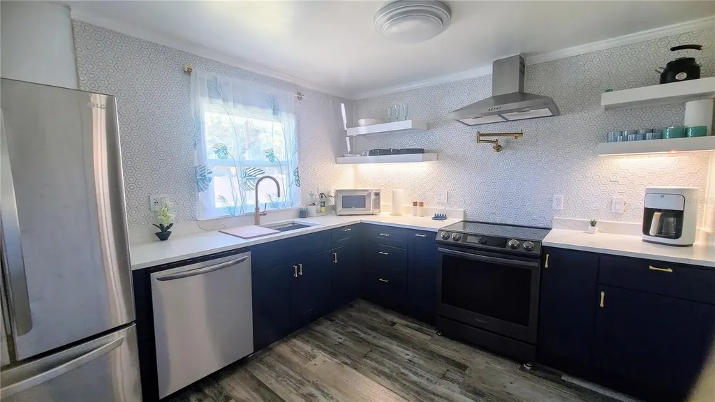 2131 Palm Terrace Sarasota FL 34231