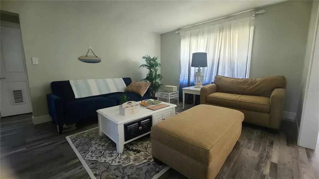 2131 Palm Terrace Sarasota FL 34231