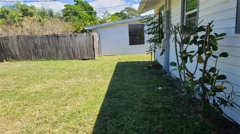 2131 Palm Terrace Sarasota FL 34231