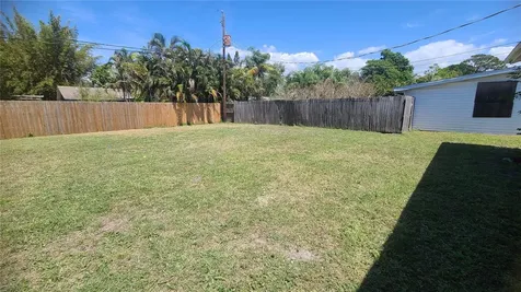 2131 Palm Terrace Sarasota FL 34231