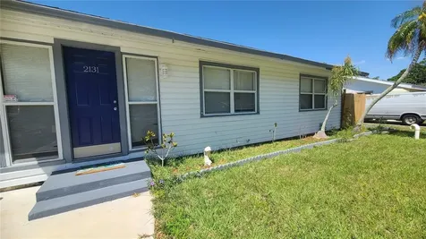 2131 Palm Terrace Sarasota FL 34231