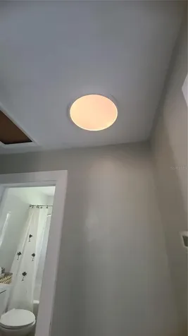 2131 Palm Terrace Sarasota FL 34231