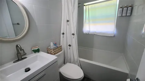2131 Palm Terrace Sarasota FL 34231