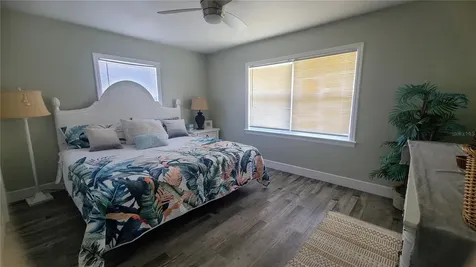 2131 Palm Terrace Sarasota FL 34231