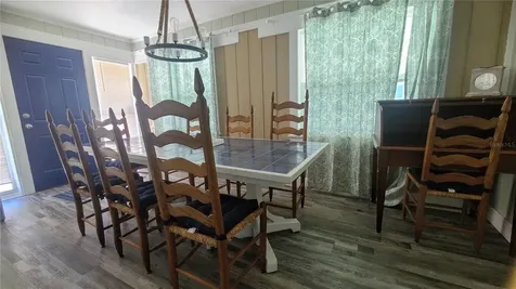2131 Palm Terrace Sarasota FL 34231