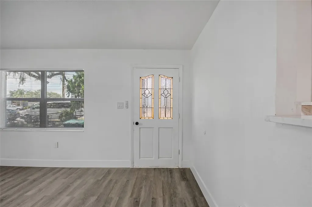 922 Bates Avenue Eustis FL 32726
