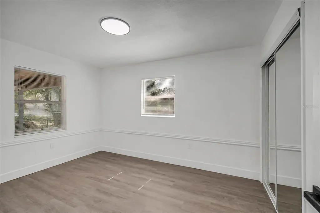 922 Bates Avenue Eustis FL 32726