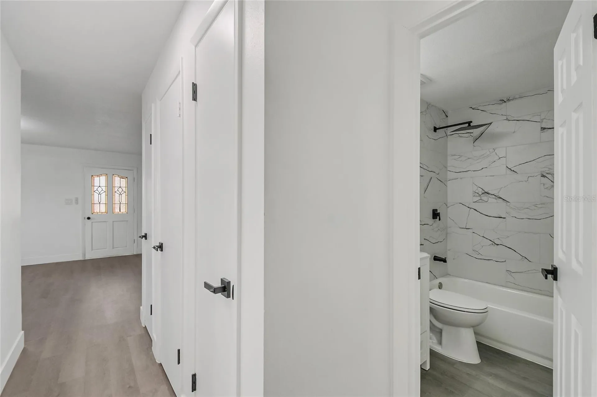 922 Bates Avenue Eustis FL 32726