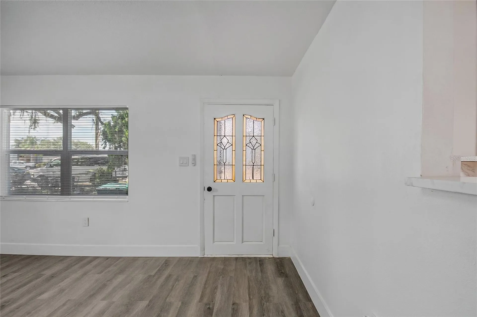 922 Bates Avenue Eustis FL 32726