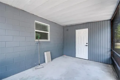 922 Bates Avenue Eustis FL 32726