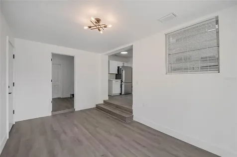 922 Bates Avenue Eustis FL 32726