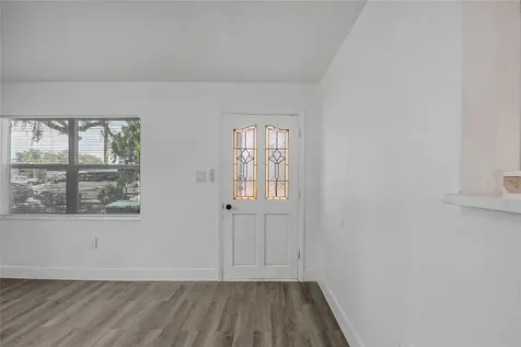 922 Bates Avenue Eustis FL 32726