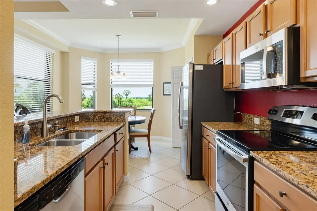 7005 River Hammock Drive Bradenton FL 34212