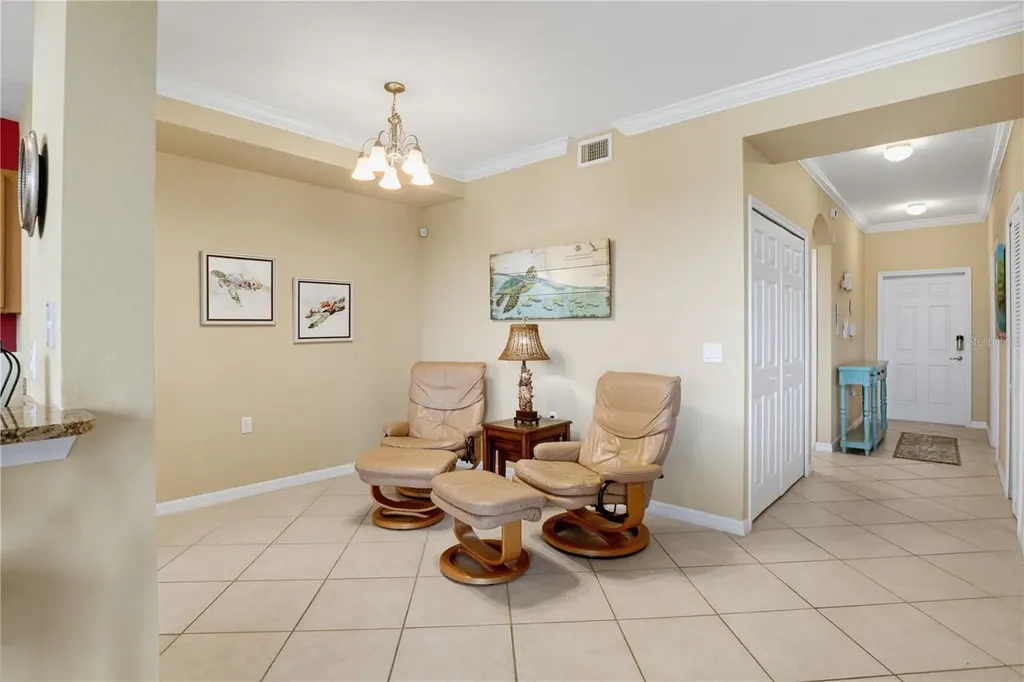 7005 River Hammock Drive Bradenton FL 34212