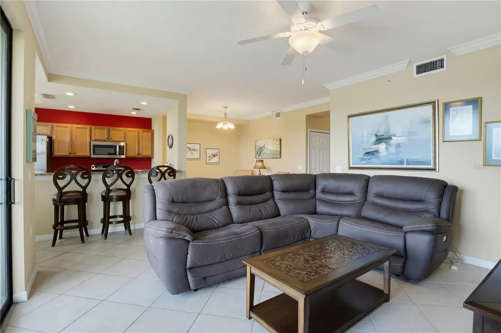 7005 River Hammock Drive Bradenton FL 34212