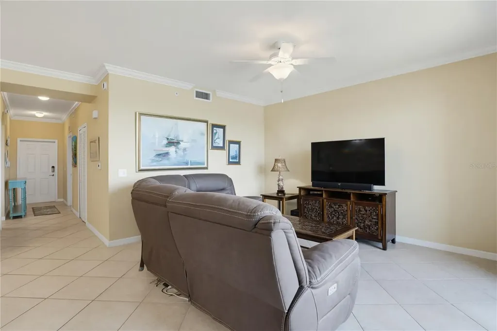 7005 River Hammock Drive Bradenton FL 34212