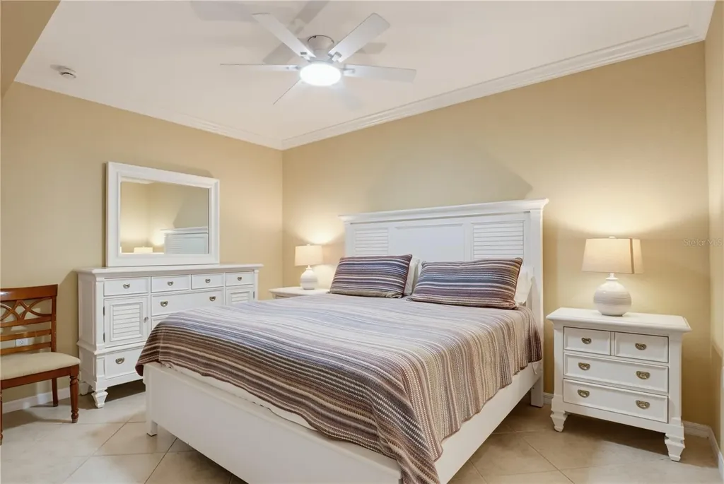 7005 River Hammock Drive Bradenton FL 34212