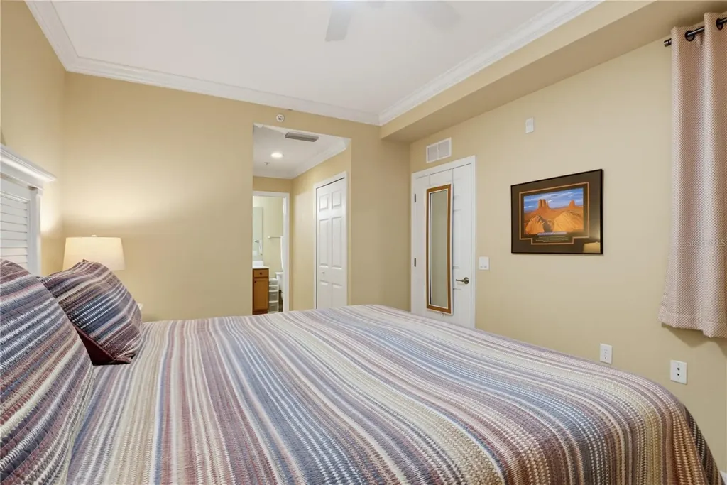 7005 River Hammock Drive Bradenton FL 34212