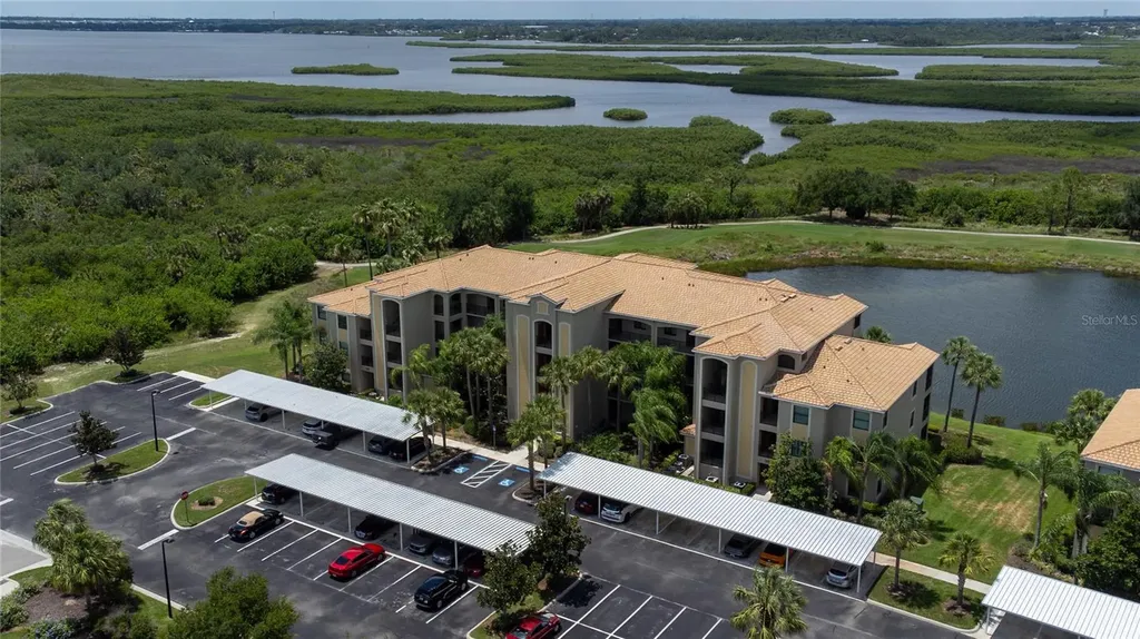 7005 River Hammock Drive Bradenton FL 34212