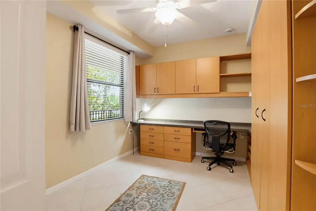 7005 River Hammock Drive Bradenton FL 34212