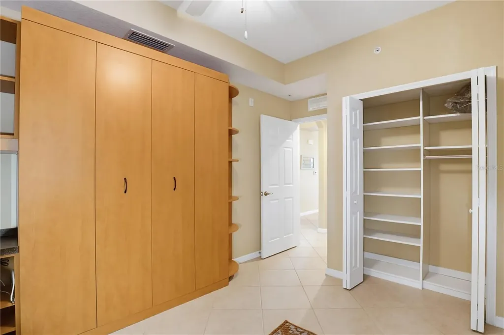 7005 River Hammock Drive Bradenton FL 34212