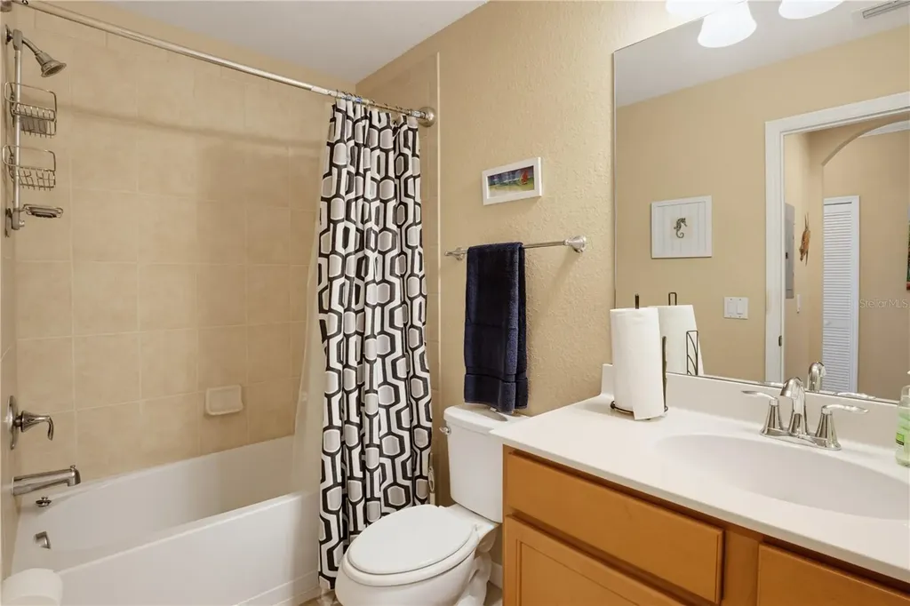 7005 River Hammock Drive Bradenton FL 34212