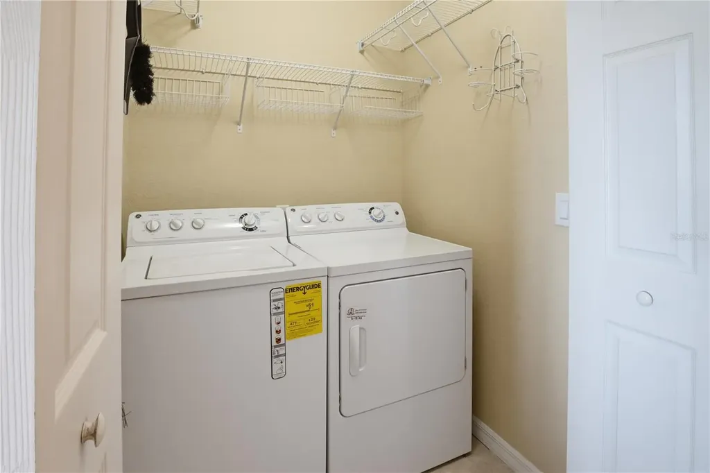 7005 River Hammock Drive Bradenton FL 34212
