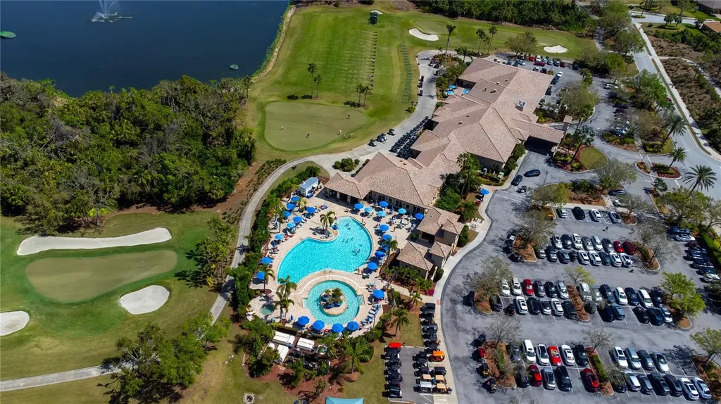 7005 River Hammock Drive Bradenton FL 34212