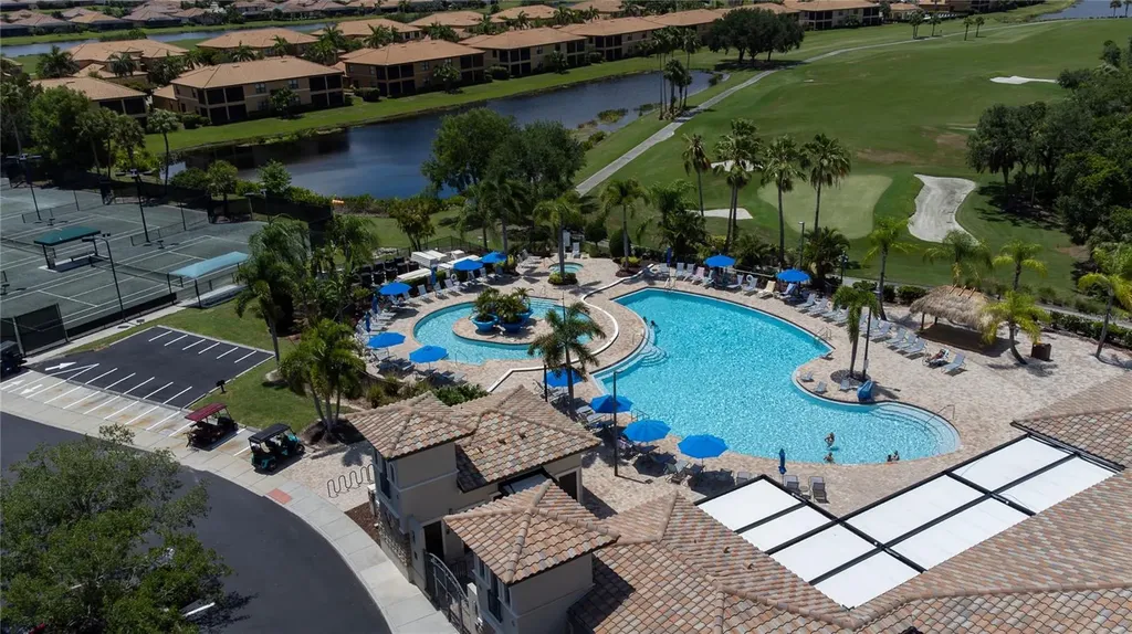 7005 River Hammock Drive Bradenton FL 34212
