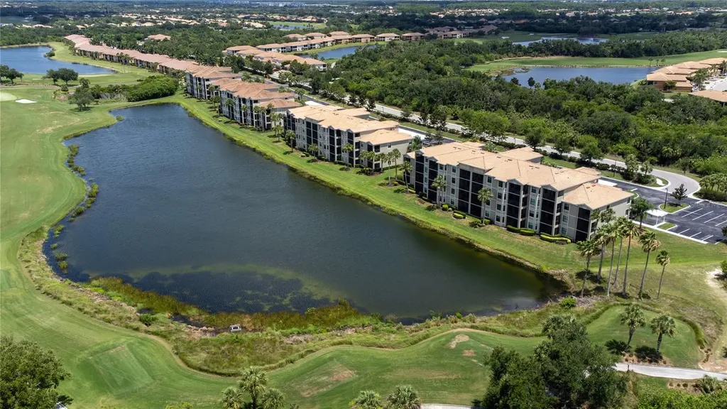 7005 River Hammock Drive Bradenton FL 34212
