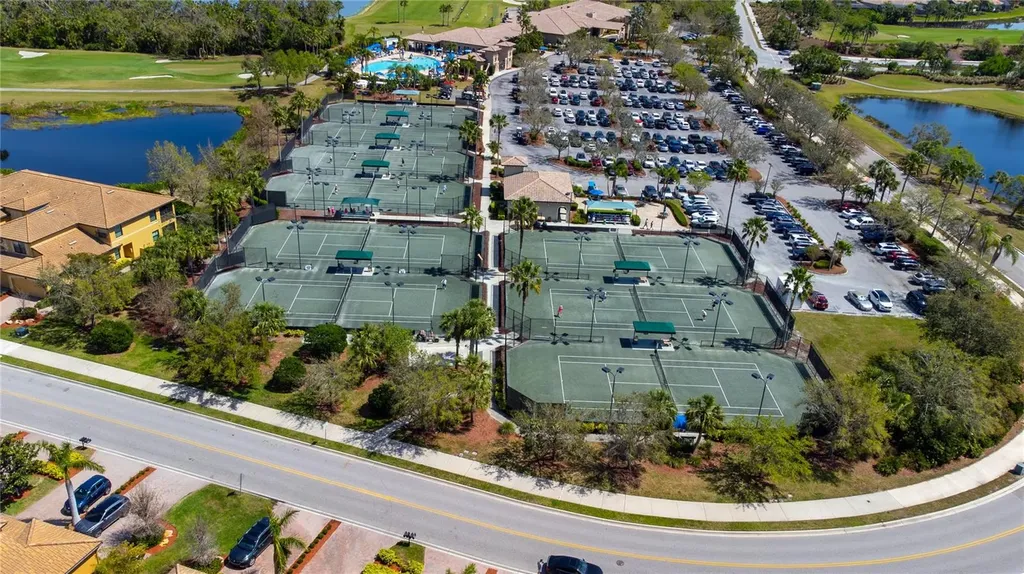7005 River Hammock Drive Bradenton FL 34212