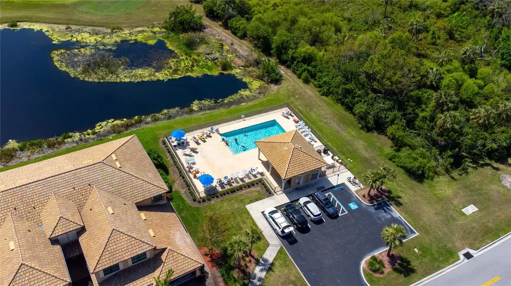 7005 River Hammock Drive Bradenton FL 34212