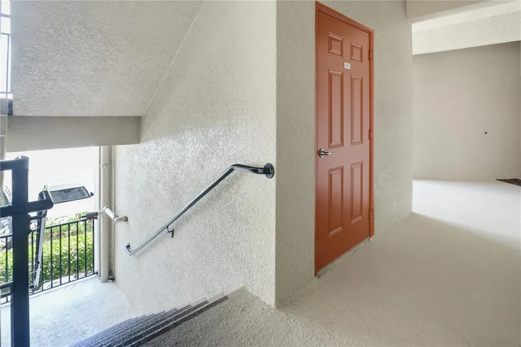 7005 River Hammock Drive Bradenton FL 34212