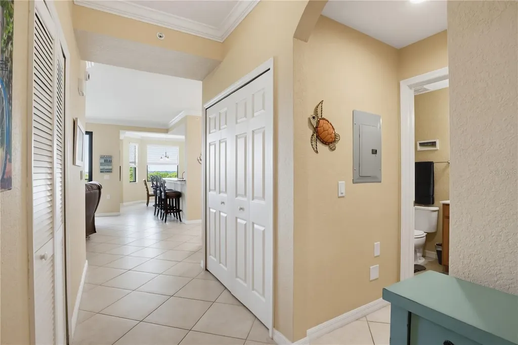 7005 River Hammock Drive Bradenton FL 34212
