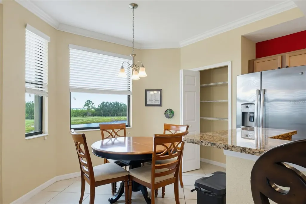 7005 River Hammock Drive Bradenton FL 34212