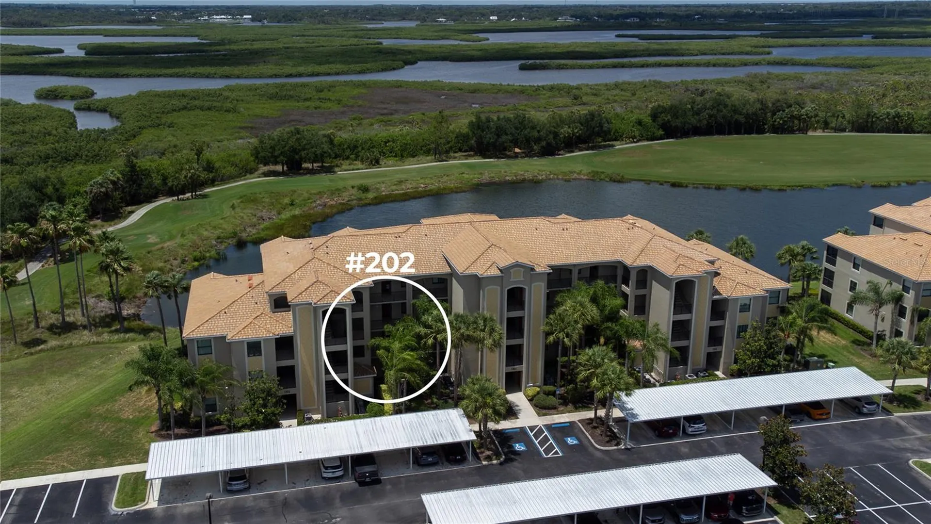 7005 River Hammock Drive Bradenton FL 34212