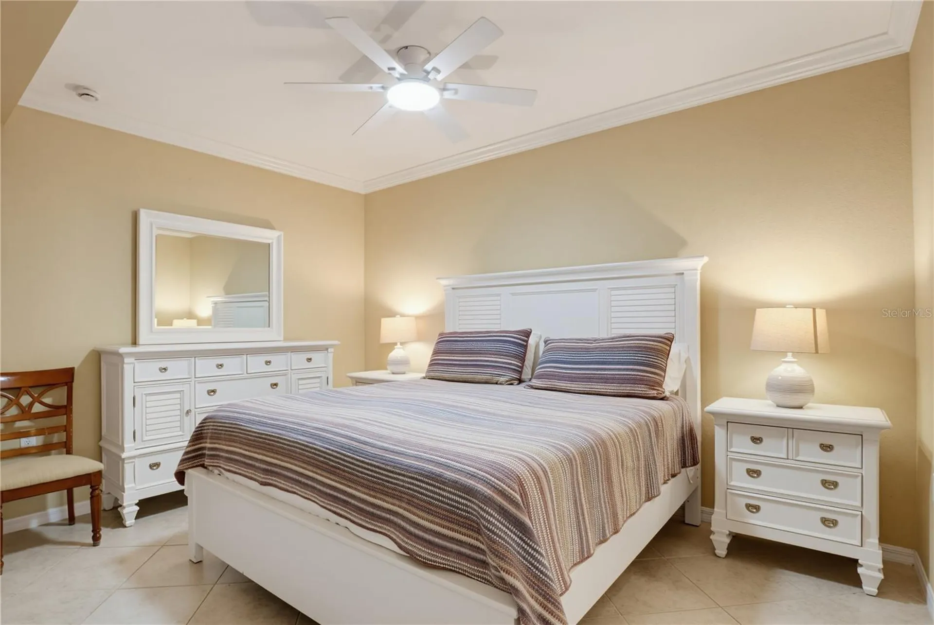 7005 River Hammock Drive Bradenton FL 34212