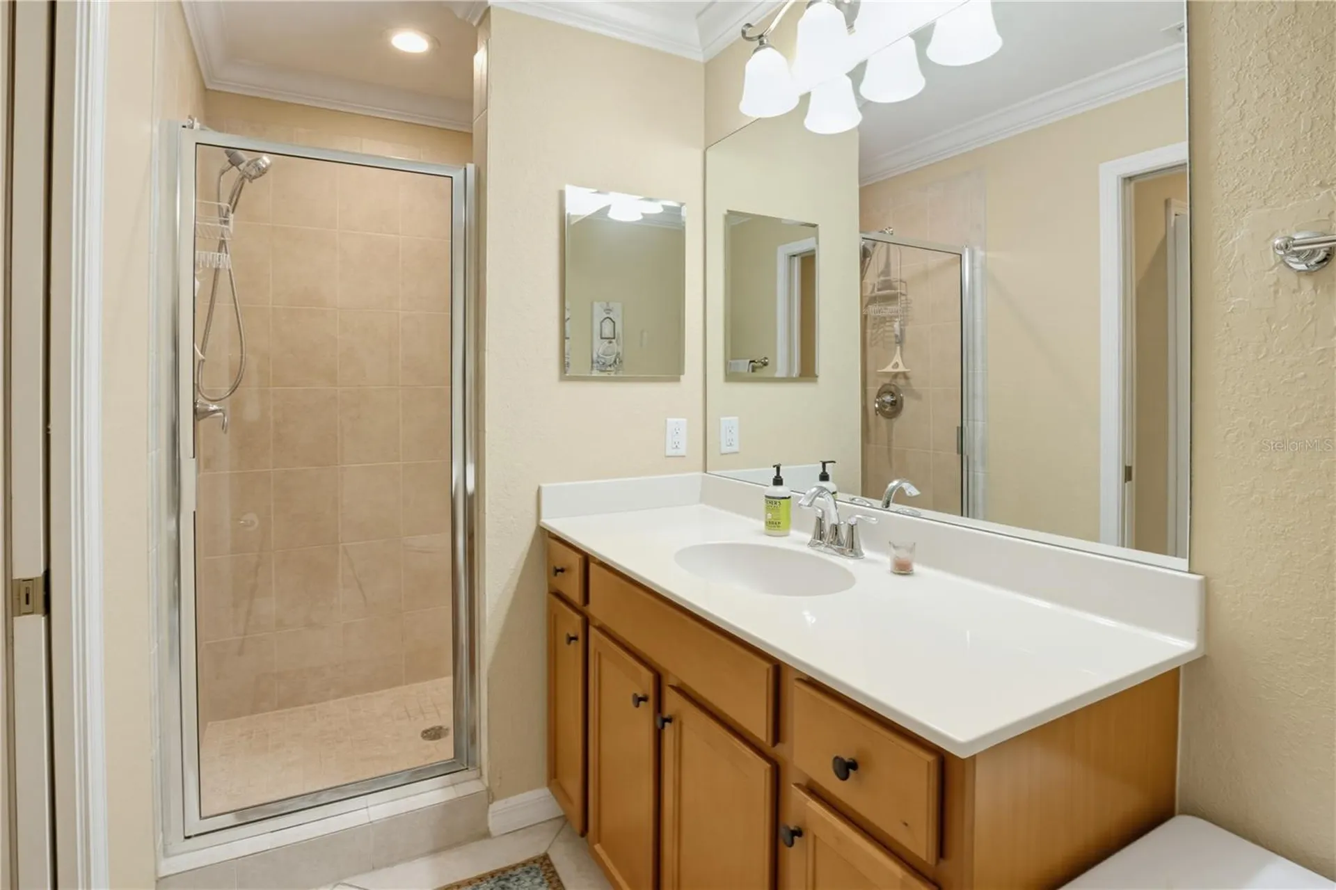 7005 River Hammock Drive Bradenton FL 34212