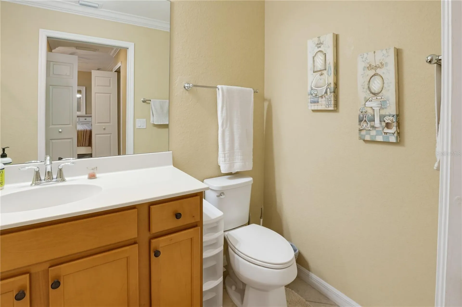7005 River Hammock Drive Bradenton FL 34212