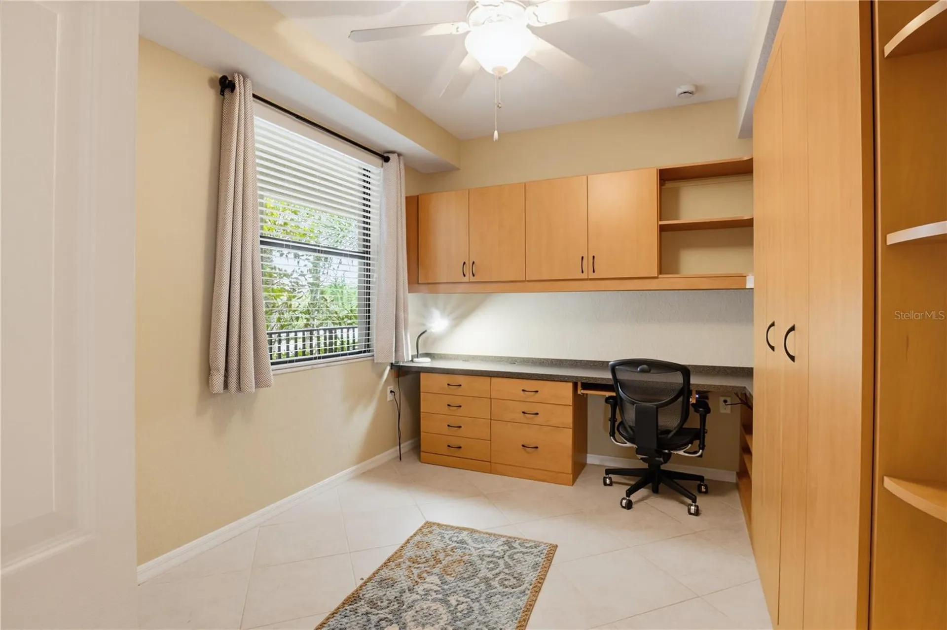 7005 River Hammock Drive Bradenton FL 34212
