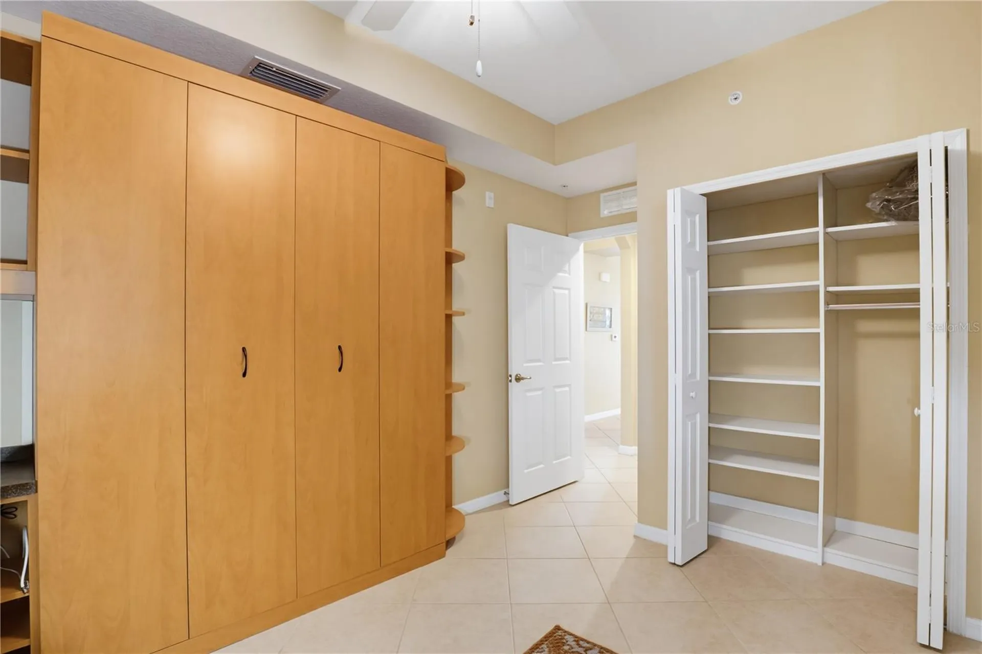 7005 River Hammock Drive Bradenton FL 34212