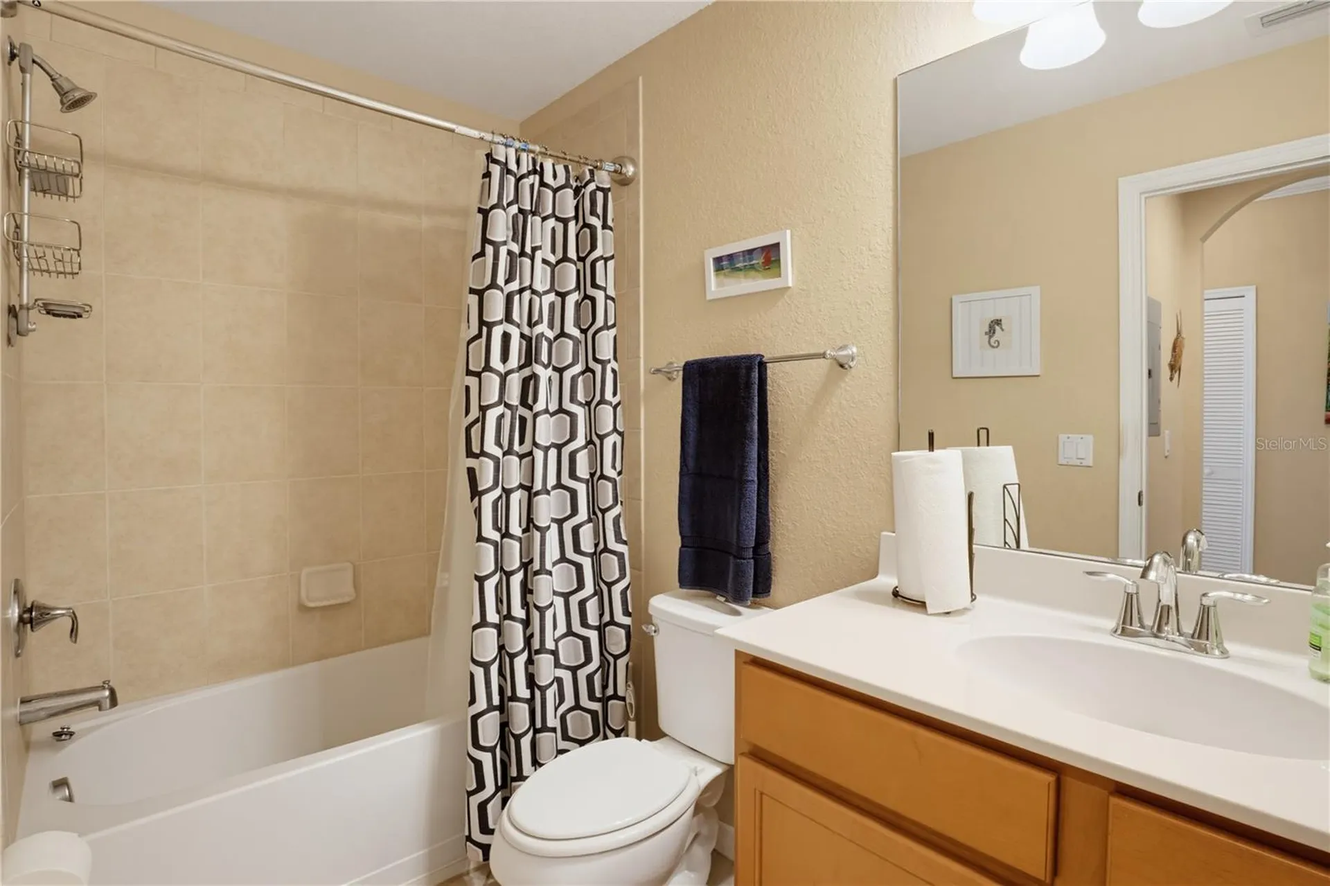 7005 River Hammock Drive Bradenton FL 34212