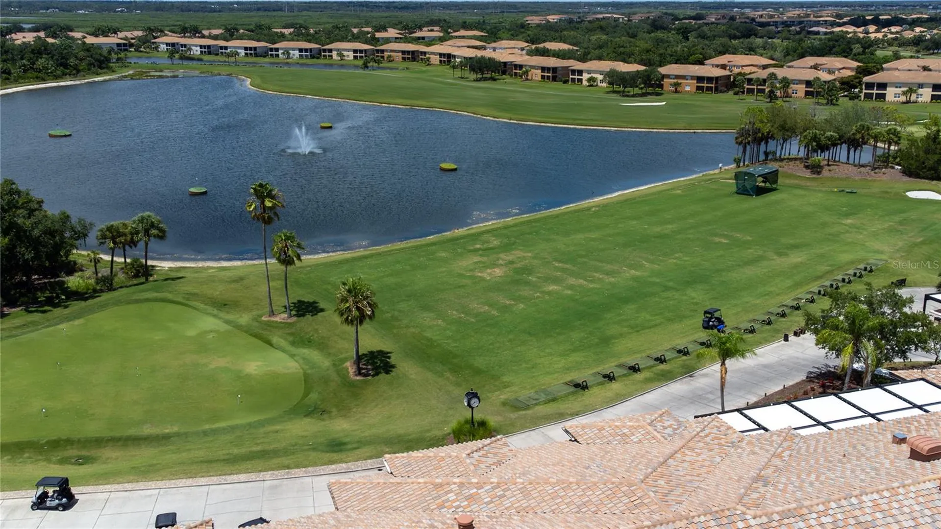 7005 River Hammock Drive Bradenton FL 34212