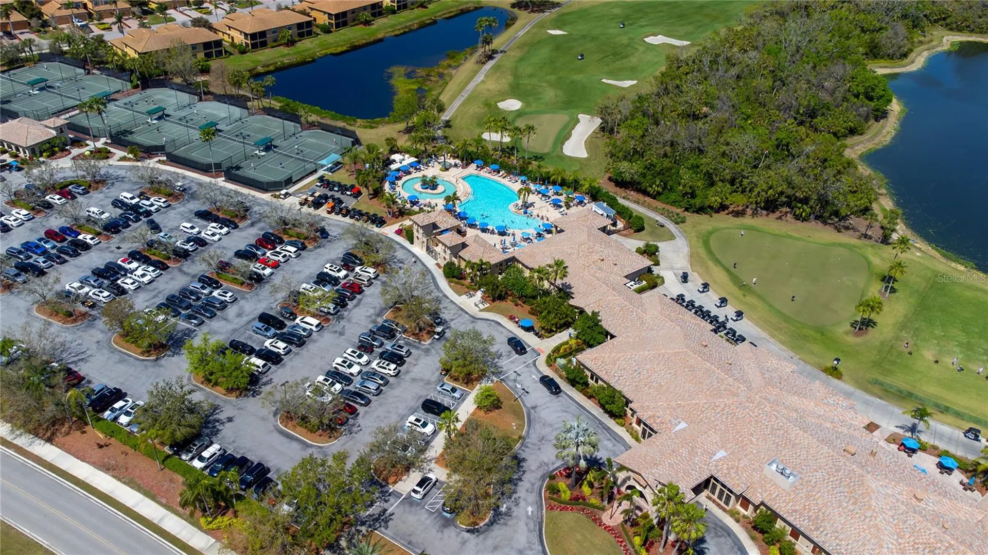 7005 River Hammock Drive Bradenton FL 34212