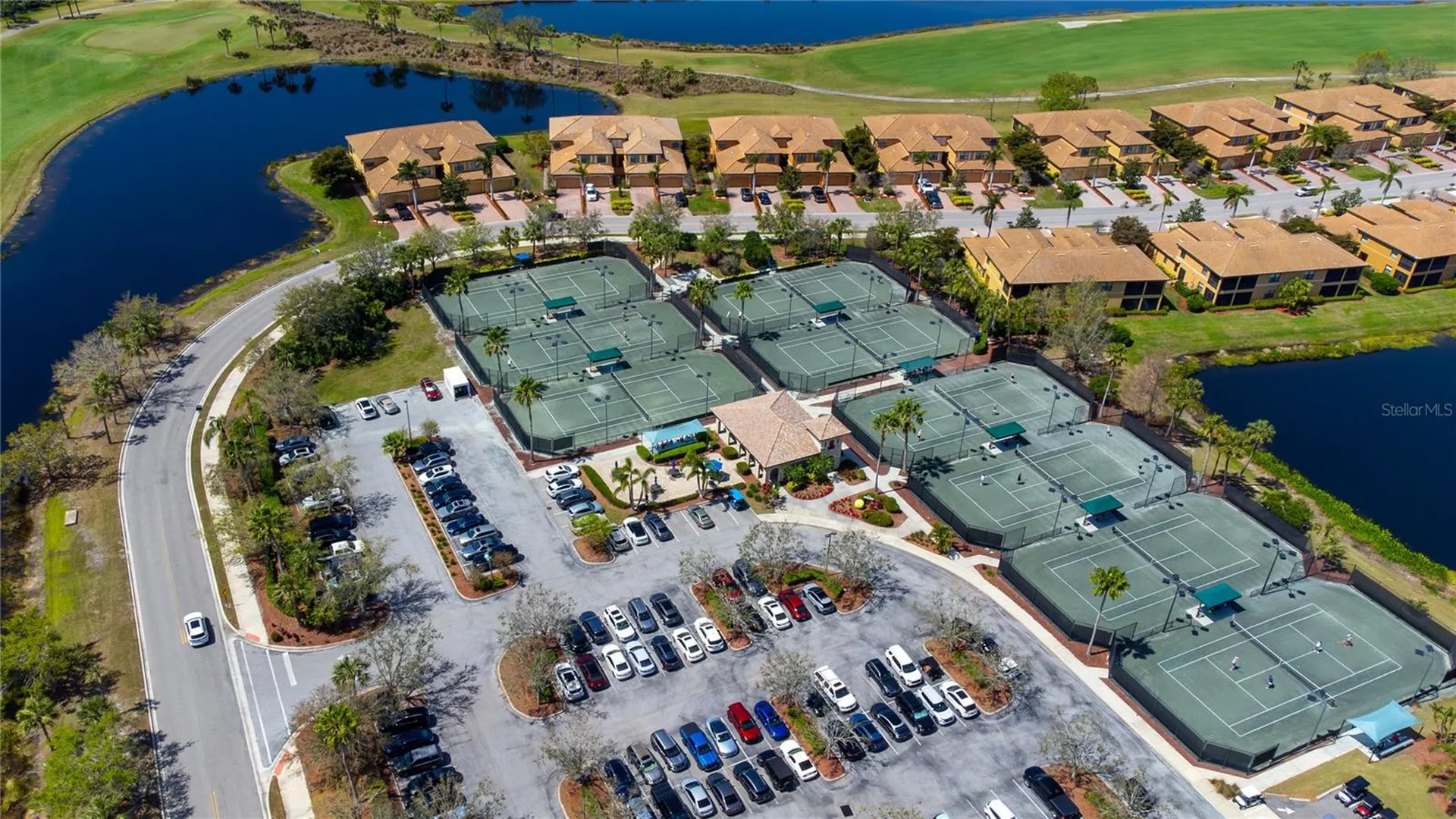 7005 River Hammock Drive Bradenton FL 34212